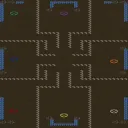 Vista previa del mapa 마이크로 헌터즈 플래티넘 (Micro Hunters Platinum)