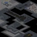 타사다르를 향한 사냥 (The Hunt for Tassadar) Preview