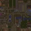 가족놀이 Zombi City 預覽