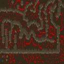 레이서스 2 (RACERS 2) Map Preview