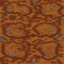 듄 (Dune) Preview