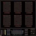 개인랜덤컨트롤 [MOD] プレビュー