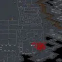 메이즈 이스케이프 RPG (Maze Escape RPG) 預覽