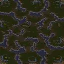 팬텀 고스트 BGH 에디션 3C (Phantom Ghost BGH Edition 3C) Map Preview