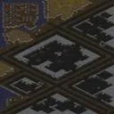 레지던트 이블 서바이벌 (Resident Evil Survival) Map Preview
