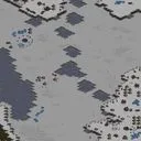 임무 1: 끝의 시작 (Mission 1: The Beginning of the End) Map Preview