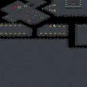 Vista previa del mapa 약올리기 (Tease)