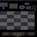 Vista previa del mapa 총 팀 존컨트롤 (Gun Team ZoneControl)