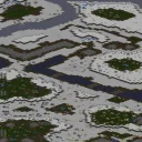 [9]收复失地 Map Preview