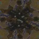 고전 감성 밀리 (4)Nostalgic 0.91 Map Preview