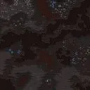 미션 3: 권력 장악 (Mission 3: Seizure of Power) Preview