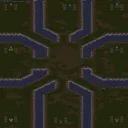 •Fa§te§t Po§§ible Map Ever• Map Preview