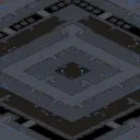 Battlegrounds 預覽