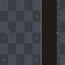 20,001마리의 저그를 막을 수 있을까? (Can You Stop 20,001 Zergs?) Preview