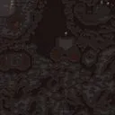 6인 협동 컨트롤 마무 (6-Player Cooperative Control Mamu) Map Preview