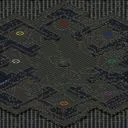Aperçu 저글링 블러드 2005 프로 플러스 (Zergling Blood 2005 pro +)