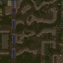 Aeon of Strife:v2007 預覽