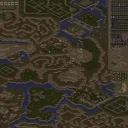 Aperçu 디앤디 레전즈 오브 아베론 1.7 (DnD Legends of Averone 1.7)