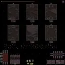 개인랜덤컨트롤 Impossible (Individual Random Control Impossible) 地圖預覽
