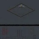 핵으로 고래 잡기 퍼펙티드 (Nuke the Whales!!! Perfected) 地圖預覽