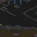 스턴다운 (Standoff) マッププレビュー