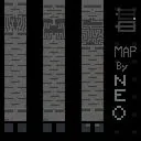 팀 스나이퍼 레이스 베타! (Team Snipers Race Beta!) Map Preview