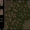요새 탈환 AS-v23 (Storm the Fort AS-v23) Map Preview