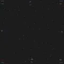 Vista previa del mapa 거대한 대지 (The Very Large Lot)