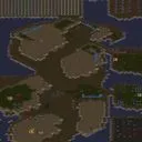 넥서스 부수기 테란 : 테란 (NEXUS Terran : Terran (v1.1)) Preview