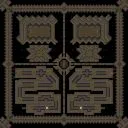 Reaction Bound II v1.1 Preview