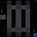 선큰 디펜스 XY (Sunken Defense XY) Preview