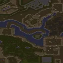 Aperçu Final Fantasy Plus RPG (07)