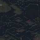 마녀의 저택 4 3.1 (Mansion of Horror 4 3.1) 地圖預覽