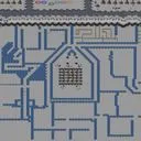 톰과 제리 미로 3 신 (Tom and Jerry Maze 3 New) 地圖預覽