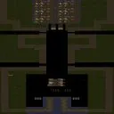 스폰 디펜스 4 32lvls (Spawn Defense 4 32 lvls) 地圖預覽
