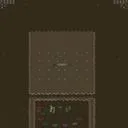 폭탄 설치 대 테러리스트 (Bombers VS Terrorists v0.4b) 預覽