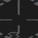 Vista previa de The Mass Attack Game (더 마스 어택 게임)
