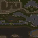 Helms Deep v. Annatar 14.3 Preview