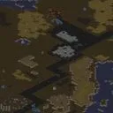 짐 레이너의 십자군 원정 (La Croisade de Jim Raynor)