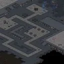 테란 튜토리얼 (Terran Tutorial) Map Preview