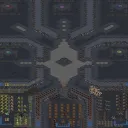 레벨 컴까기 (Level Comp Kkagi) Map Preview