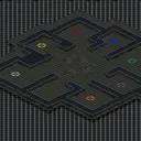 커세어의 피 (Corsair's Blood) 預覽