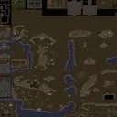 Lotr Rpg War 預覽