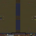 유치원대전7 - 잔디 물량 (Kindergarten War 7 - Grass Horde) Map Preview