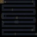 INFESTED RUN Test Preview
