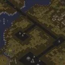 Vista previa de 황무지 임무 (Desert Mission)