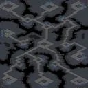 더 헌터스 (스페이스) (The Hunters (Space)) Preview