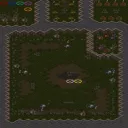고렘 매드니스 매스 어택 v11.0 (Golem Madness Mass Attack v11.0) プレビュー