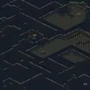 Vista previa del mapa 캠파뉴 스텔라 인퀴지토루스 (Campagne StellaInquisitorus)