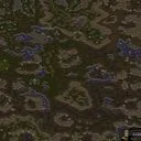 잃어버린 왕국들의 전쟁 공허 (War of Lost Kingdoms Void) 預覽